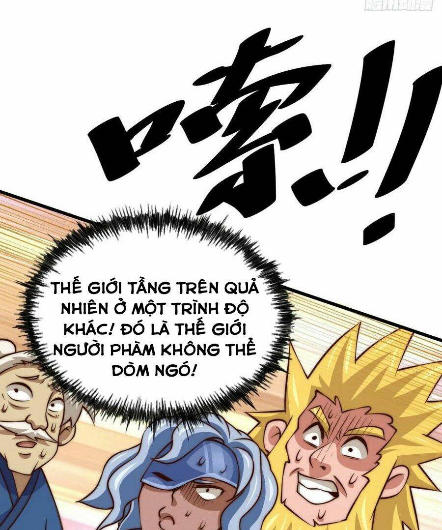 Người Trên Vạn Người Chapter 60 - Trang 2