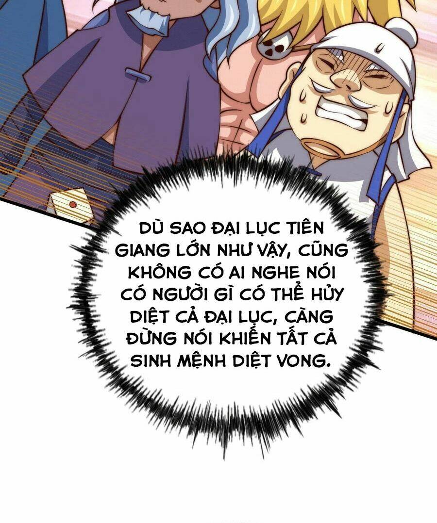 Người Trên Vạn Người Chapter 60 - Trang 2