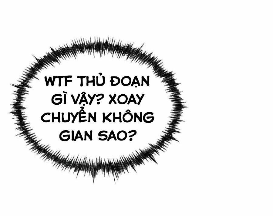 Người Trên Vạn Người Chapter 60 - Trang 2