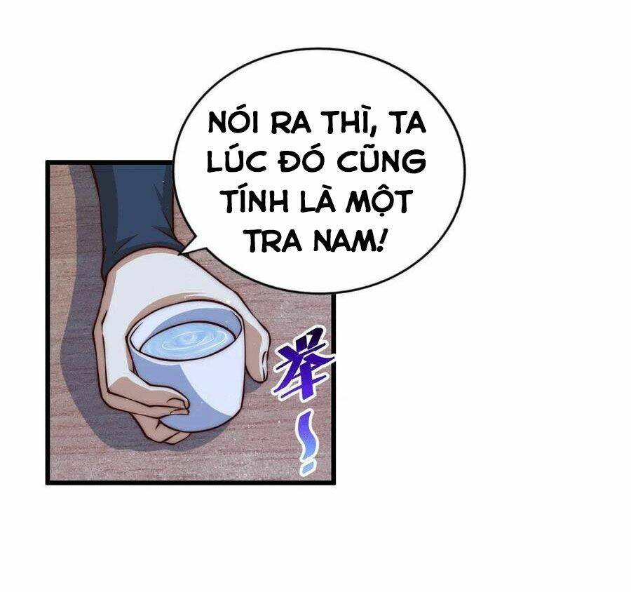 Người Trên Vạn Người Chapter 60 - Trang 2