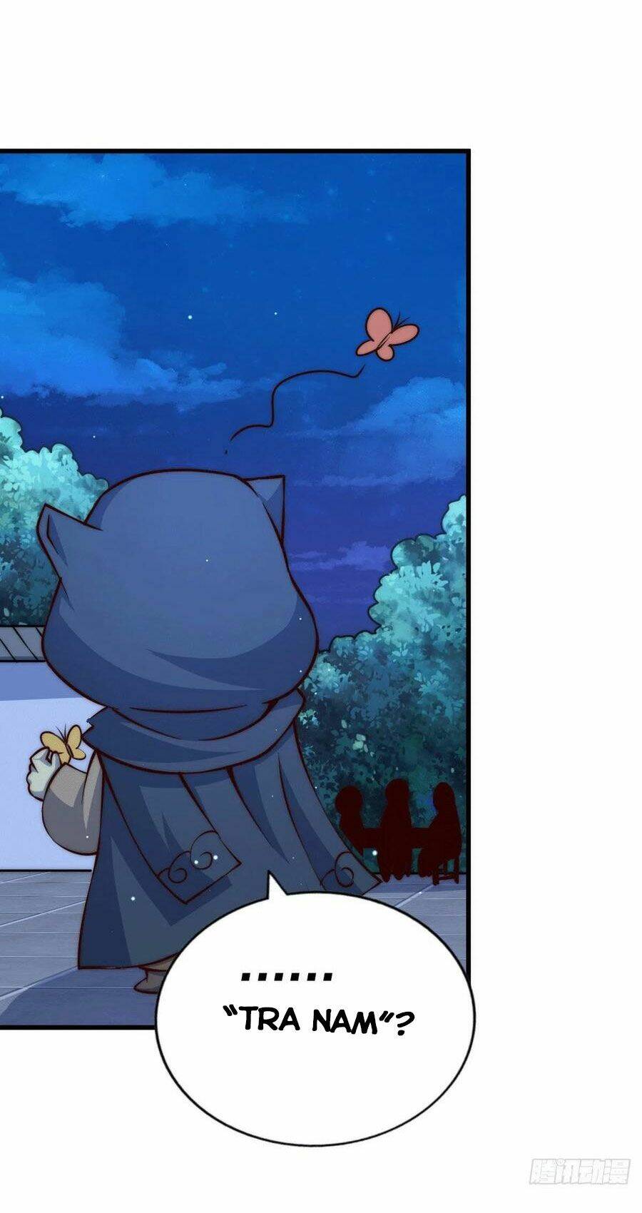 Người Trên Vạn Người Chapter 60 - Trang 2