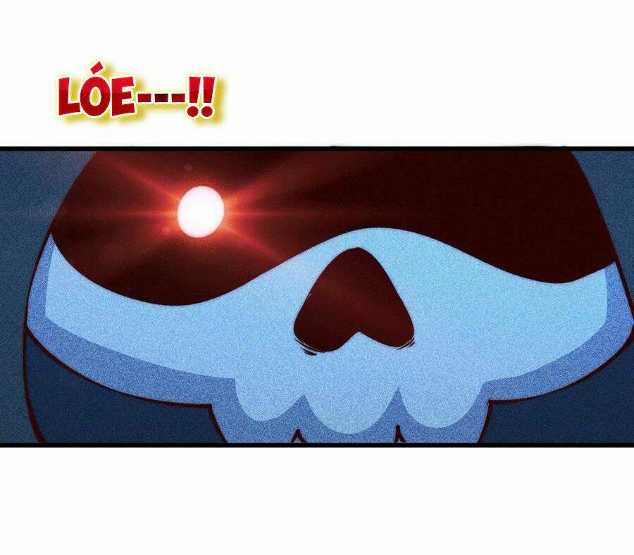 Người Trên Vạn Người Chapter 60 - Trang 2