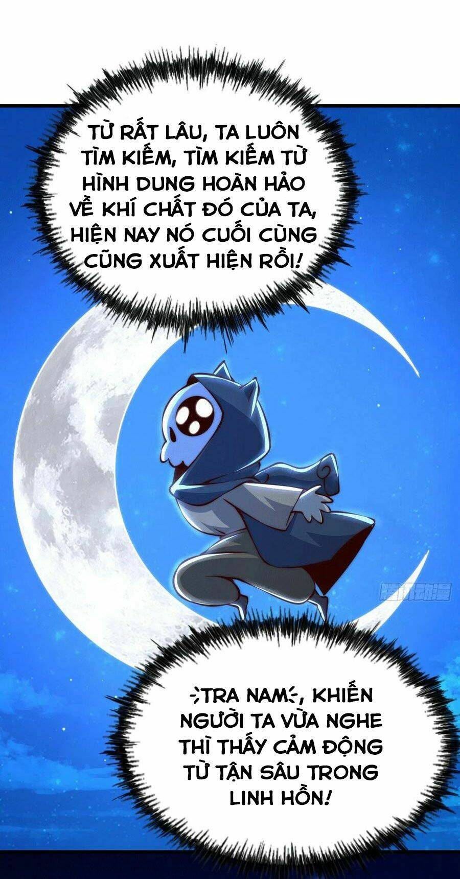 Người Trên Vạn Người Chapter 60 - Trang 2