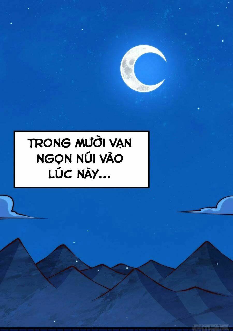Người Trên Vạn Người Chapter 60 - Trang 2