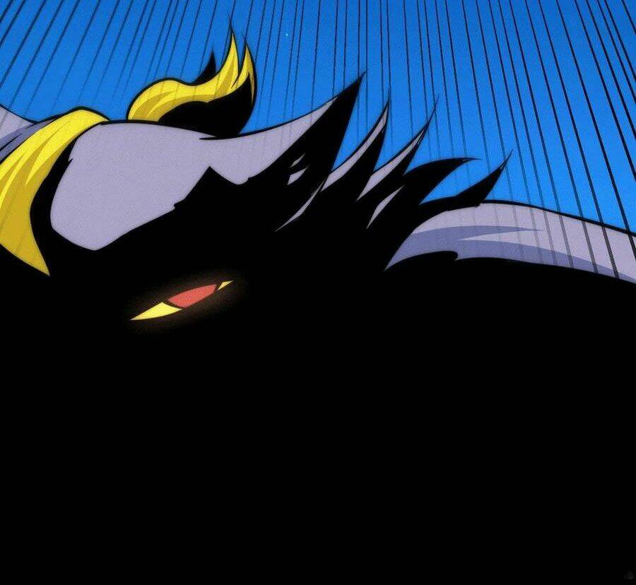 Người Trên Vạn Người Chapter 60 - Trang 2