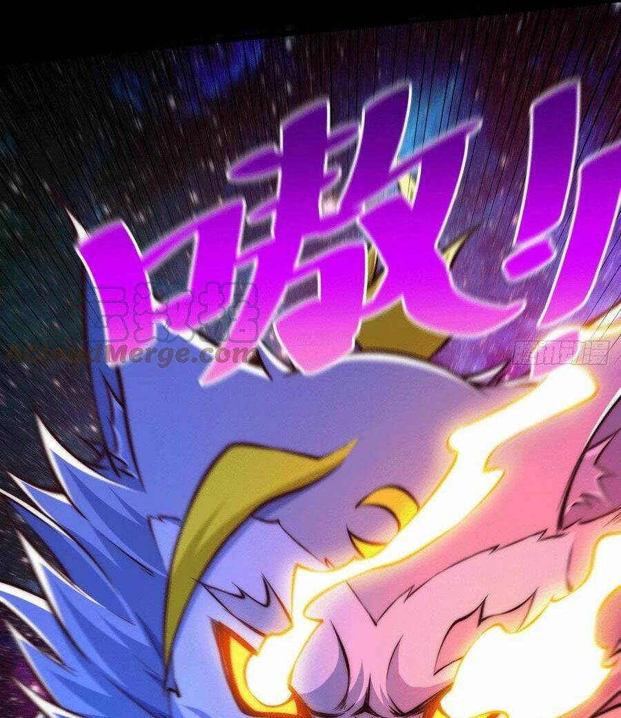 Người Trên Vạn Người Chapter 60 - Trang 2