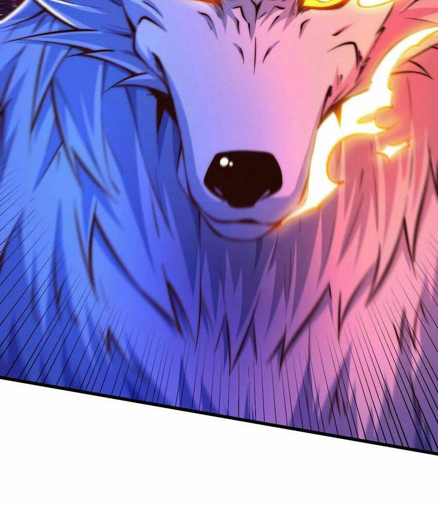 Người Trên Vạn Người Chapter 60 - Trang 2