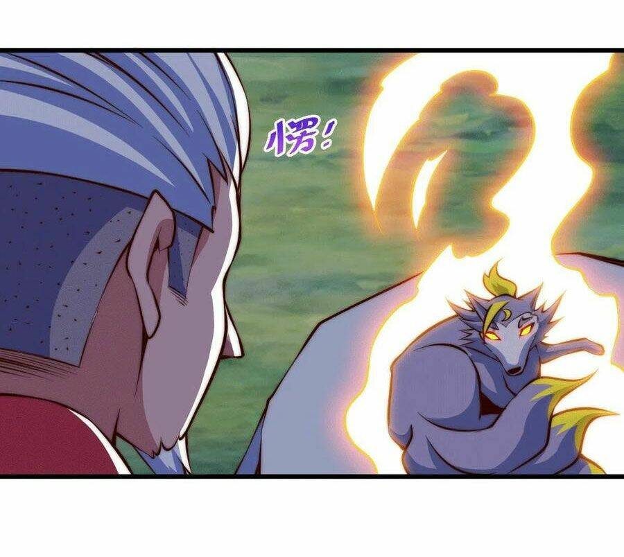 Người Trên Vạn Người Chapter 60 - Trang 2