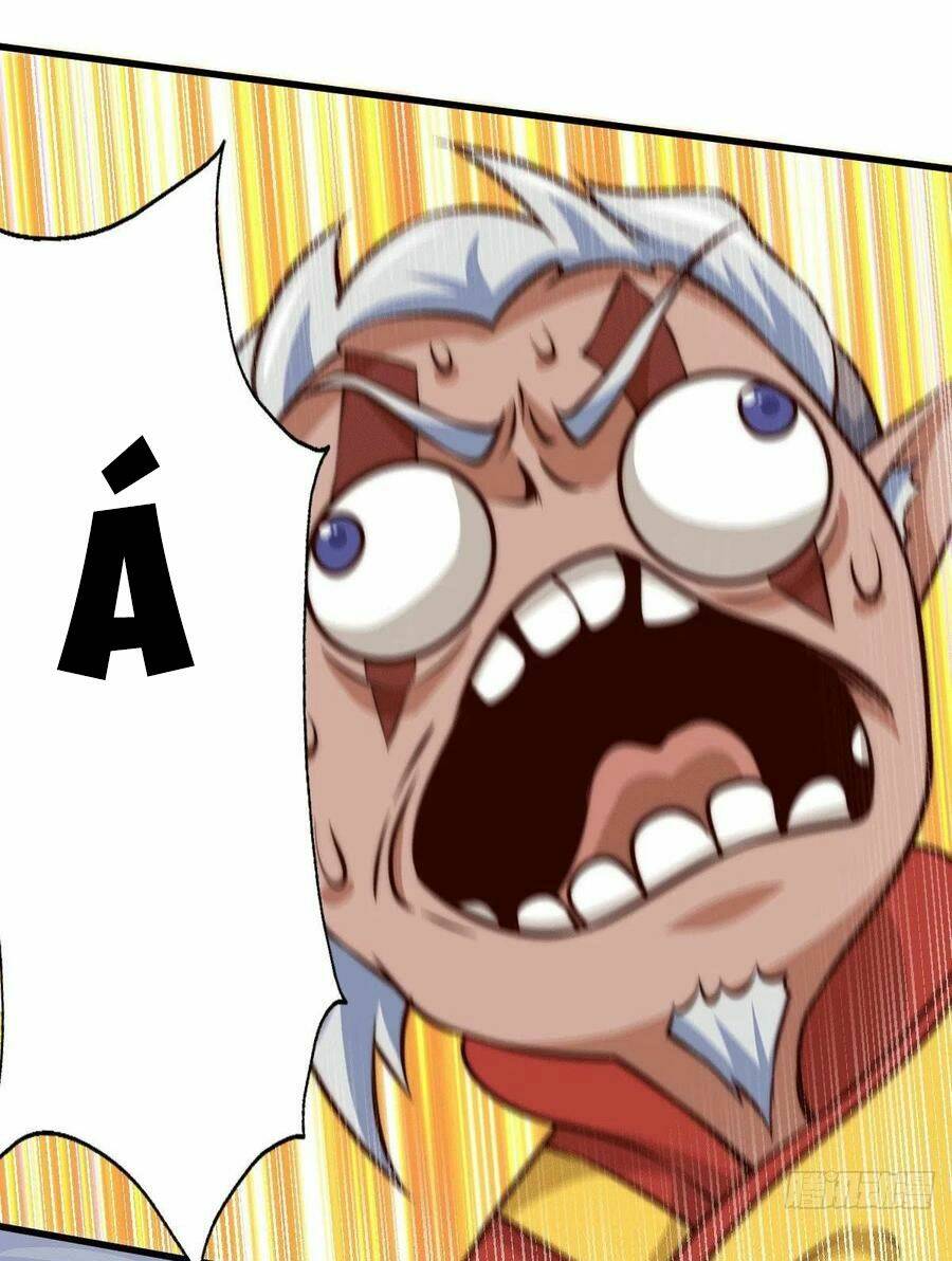 Người Trên Vạn Người Chapter 60 - Trang 2