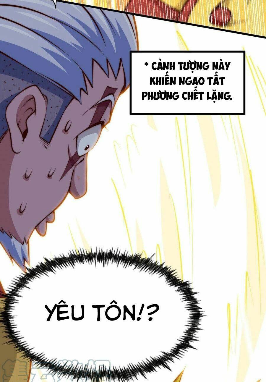 Người Trên Vạn Người Chapter 60 - Trang 2