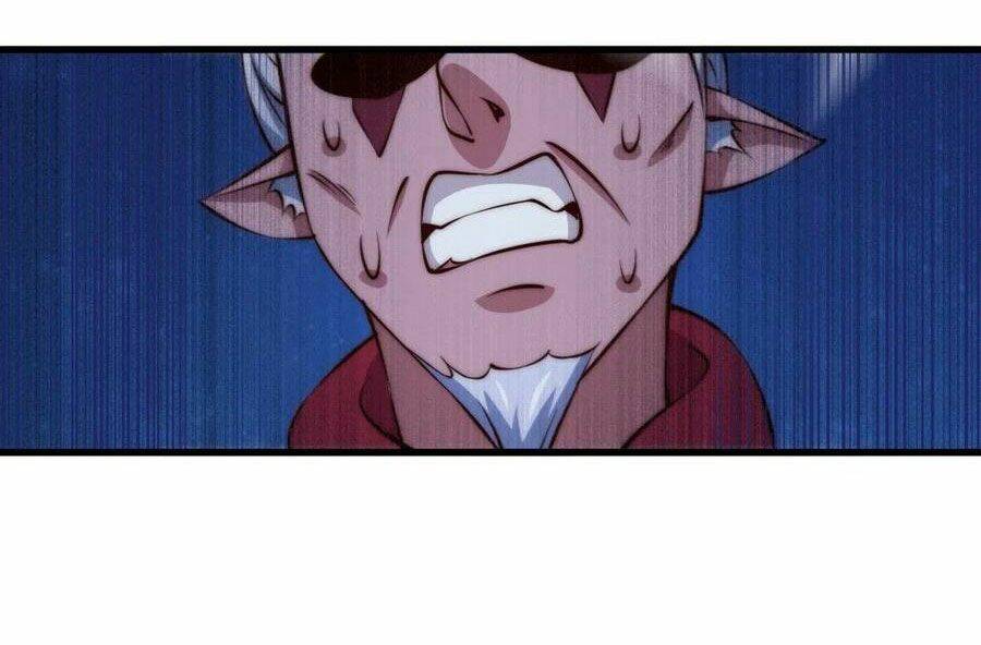 Người Trên Vạn Người Chapter 60 - Trang 2