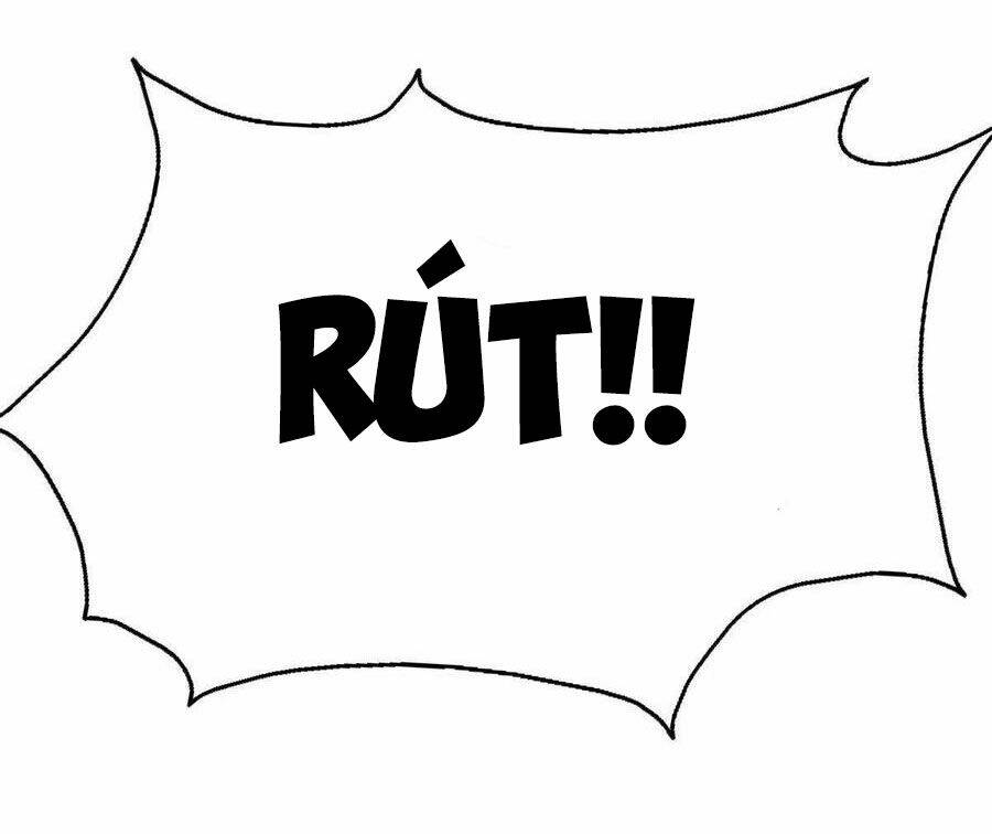 Người Trên Vạn Người Chapter 60 - Trang 2