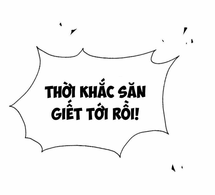 Người Trên Vạn Người Chapter 60 - Trang 2