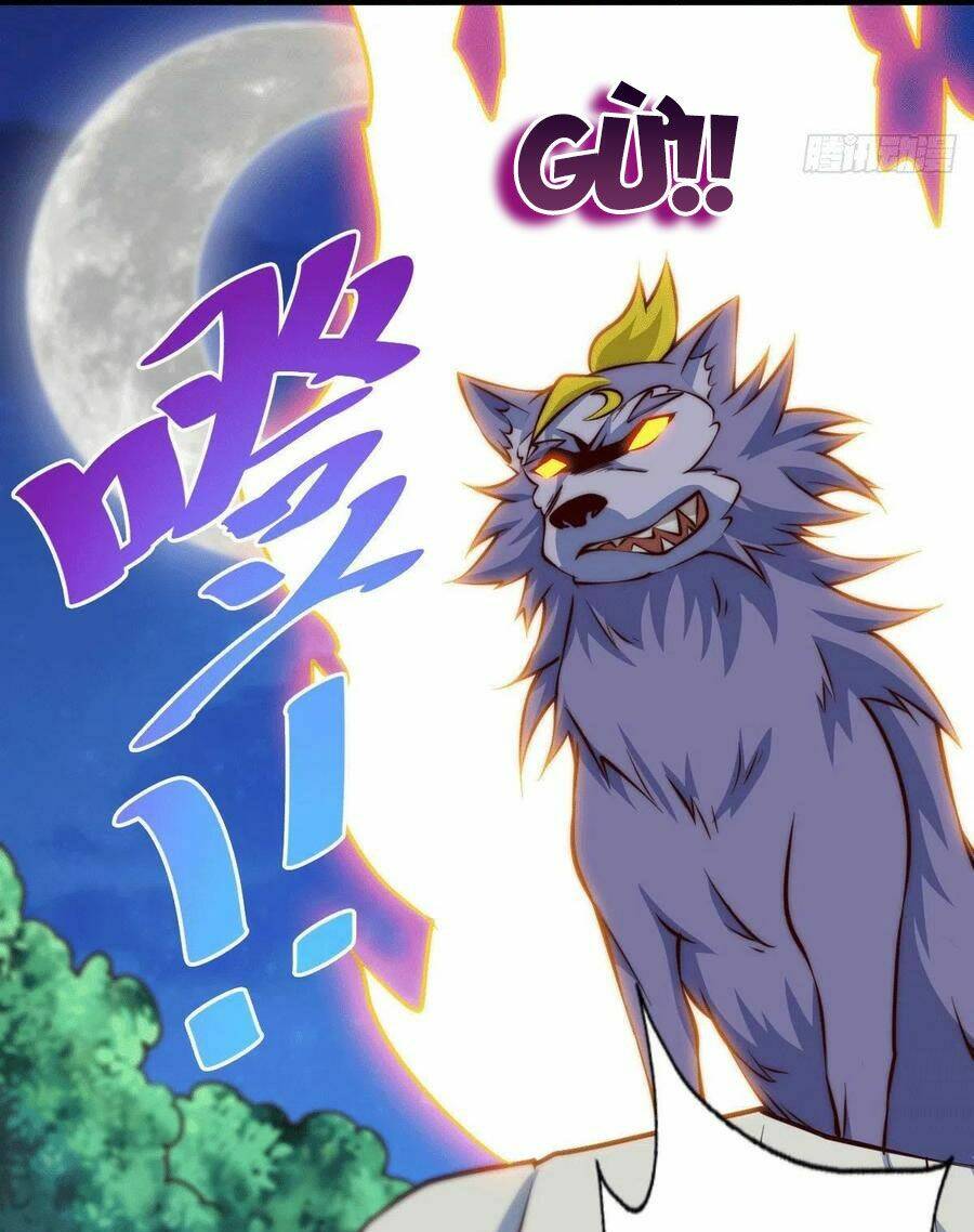 Người Trên Vạn Người Chapter 60 - Trang 2