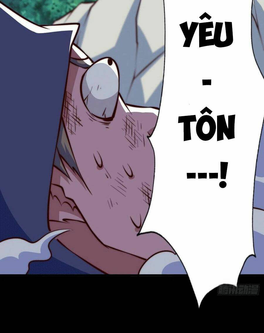 Người Trên Vạn Người Chapter 60 - Trang 2