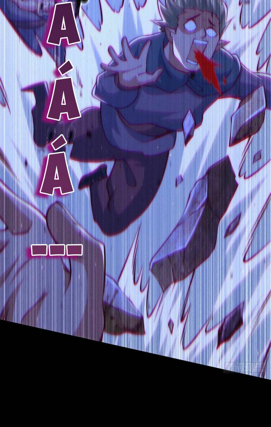 Người Trên Vạn Người Chapter 60 - Trang 2