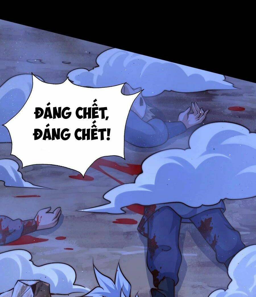 Người Trên Vạn Người Chapter 60 - Trang 2