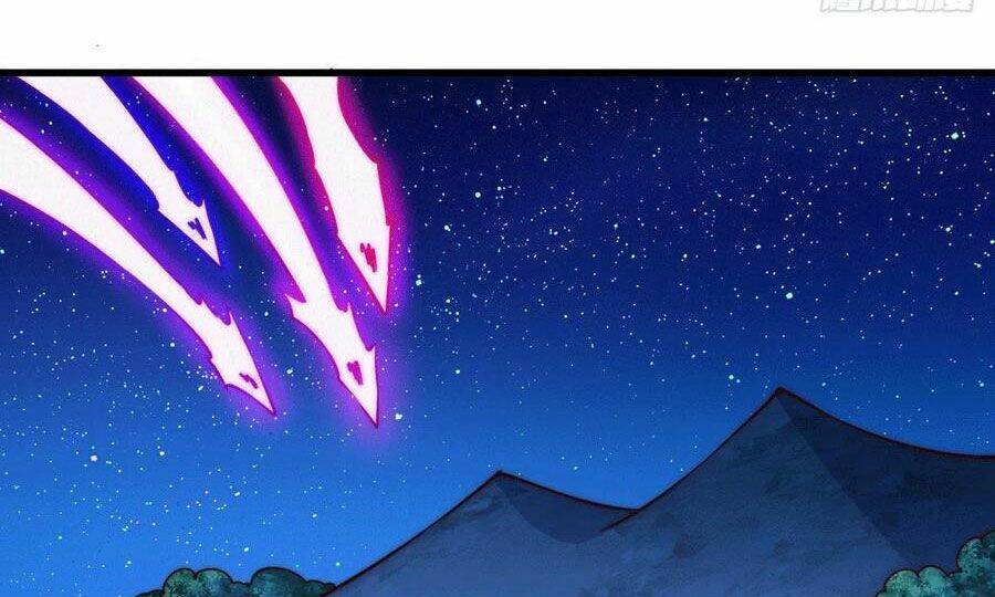 Người Trên Vạn Người Chapter 60 - Trang 2