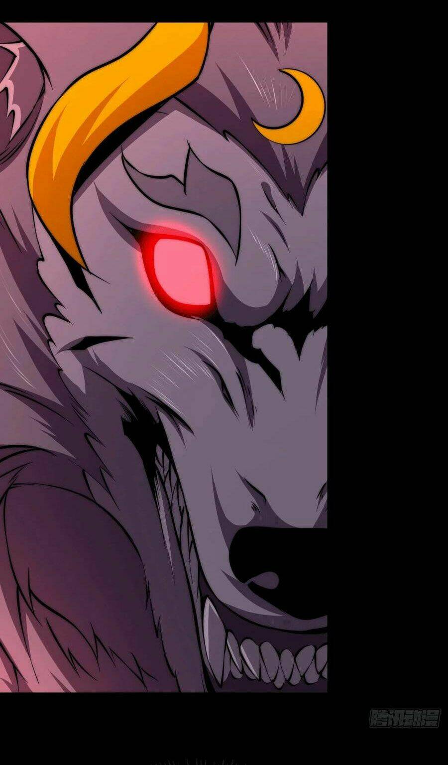 Người Trên Vạn Người Chapter 60 - Trang 2