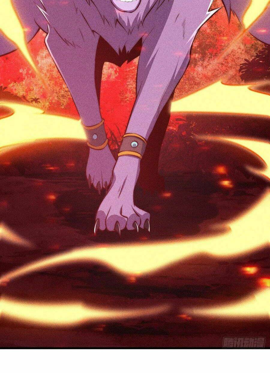 Người Trên Vạn Người Chapter 60 - Trang 2