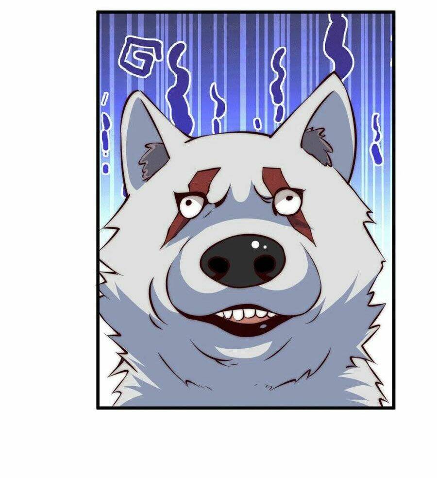 Người Trên Vạn Người Chapter 60 - Trang 2