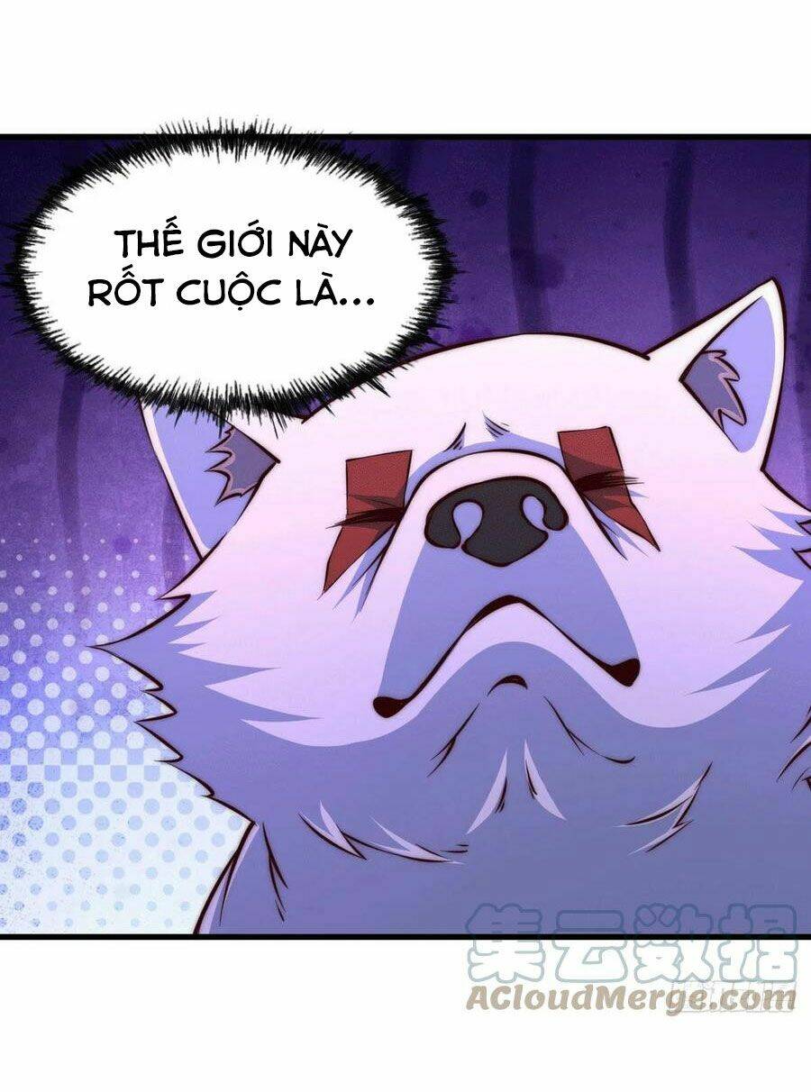 Người Trên Vạn Người Chapter 60 - Trang 2