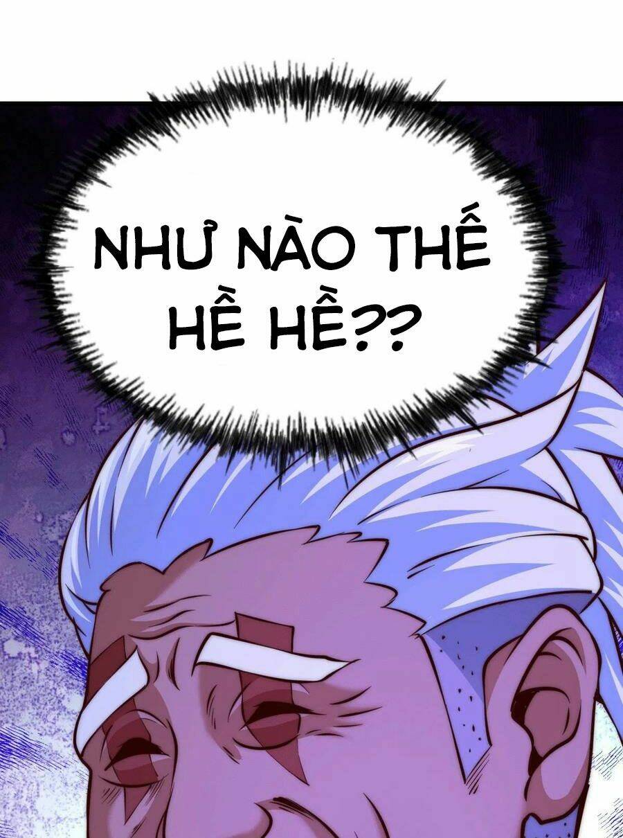 Người Trên Vạn Người Chapter 60 - Trang 2