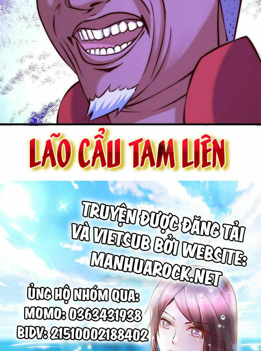 Người Trên Vạn Người Chapter 60 - Trang 2