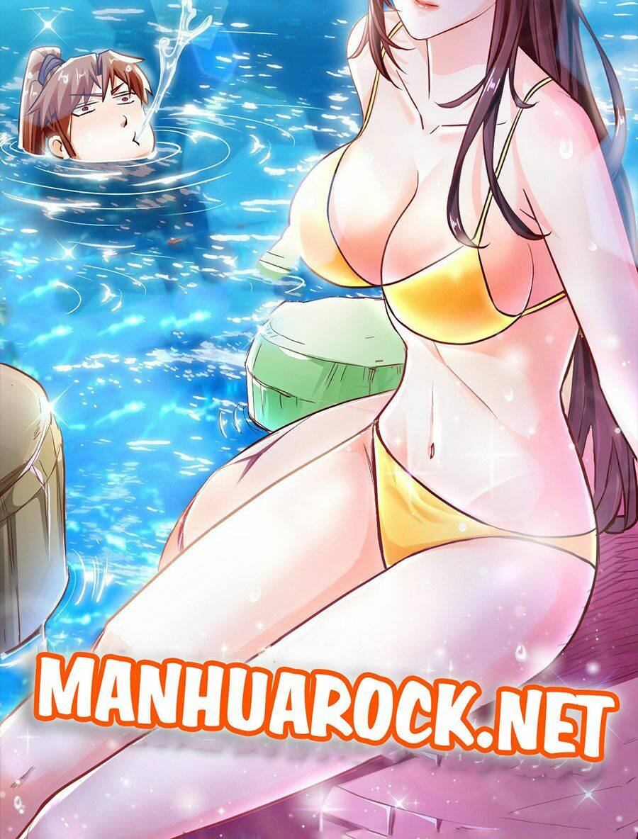 Người Trên Vạn Người Chapter 60 - Trang 2