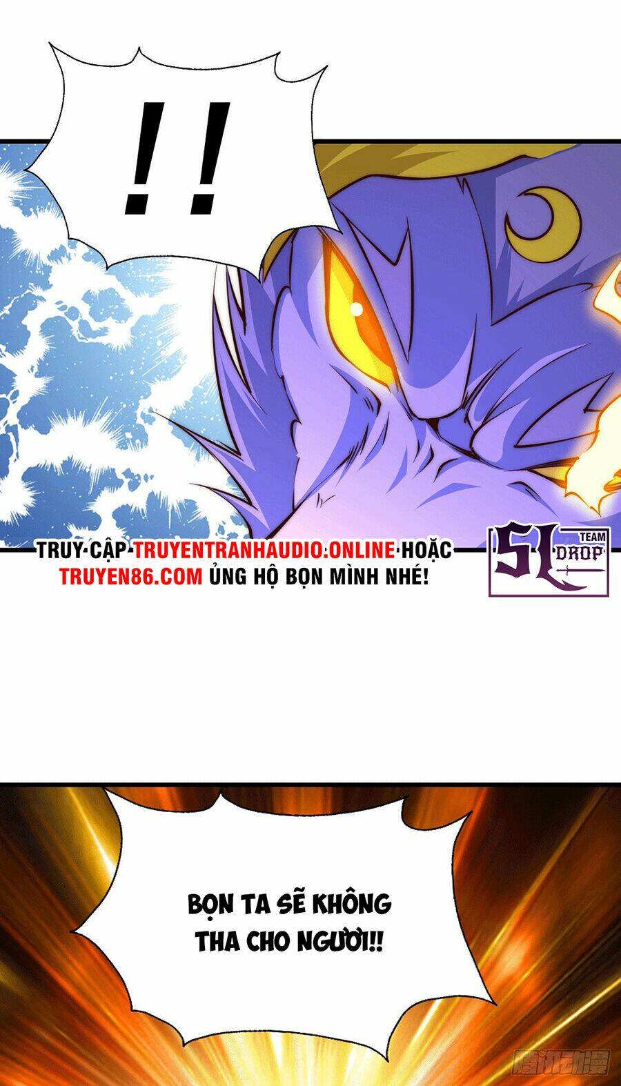 Người Trên Vạn Người Chapter 61 - Trang 2