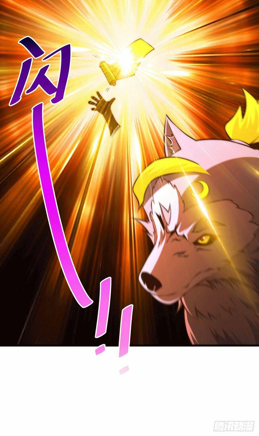 Người Trên Vạn Người Chapter 61 - Trang 2