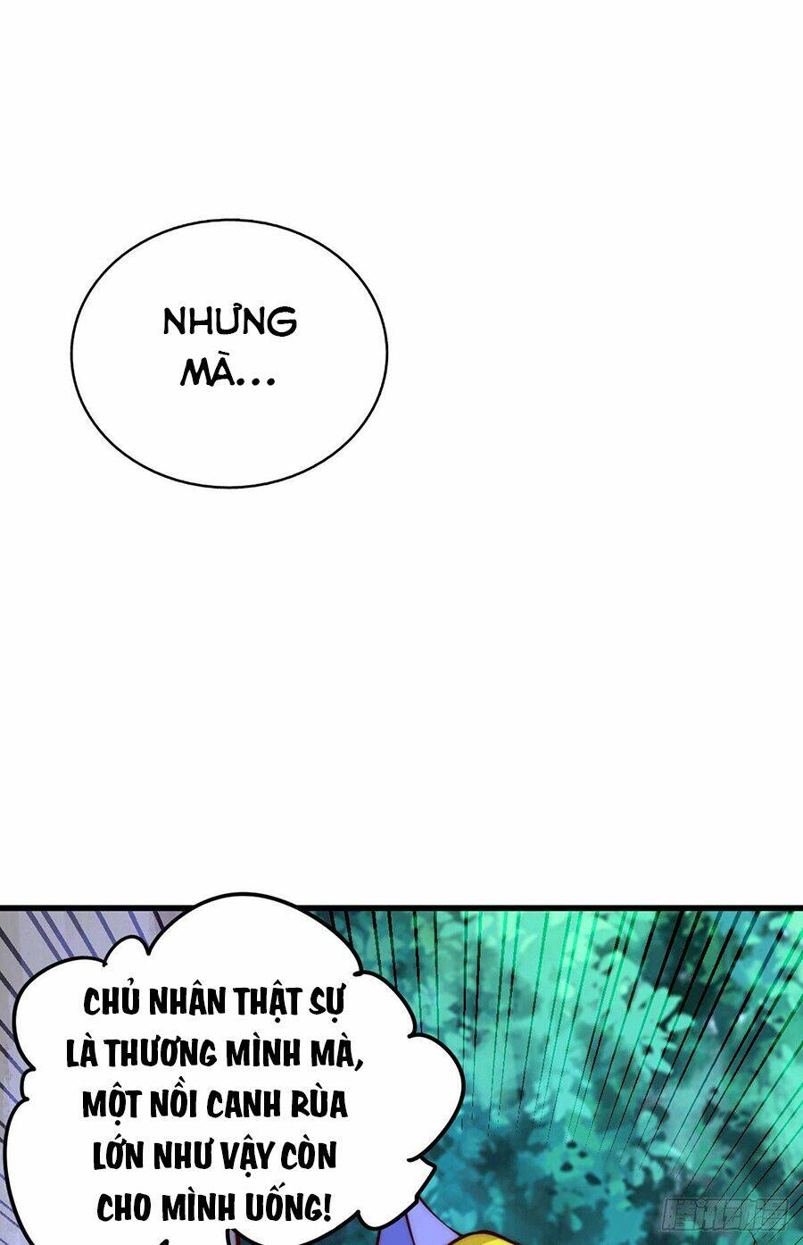 Người Trên Vạn Người Chapter 61 - Trang 2