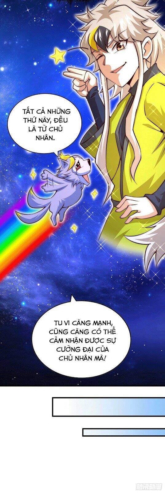 Người Trên Vạn Người Chapter 61 - Trang 2