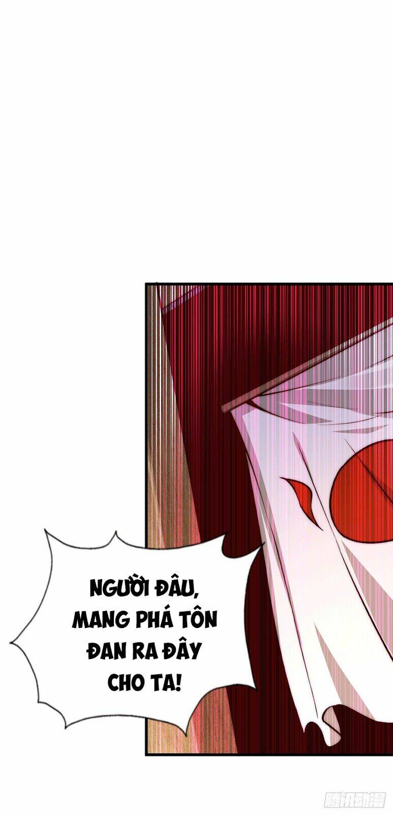 Người Trên Vạn Người Chapter 61 - Trang 2