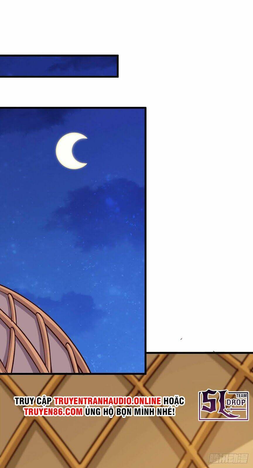 Người Trên Vạn Người Chapter 61 - Trang 2