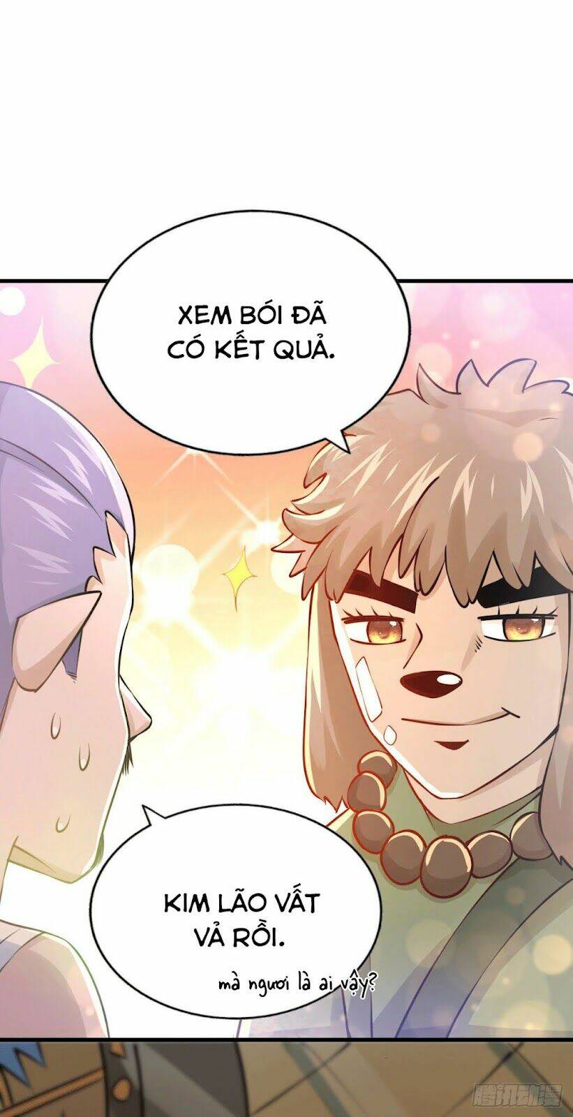 Người Trên Vạn Người Chapter 61 - Trang 2