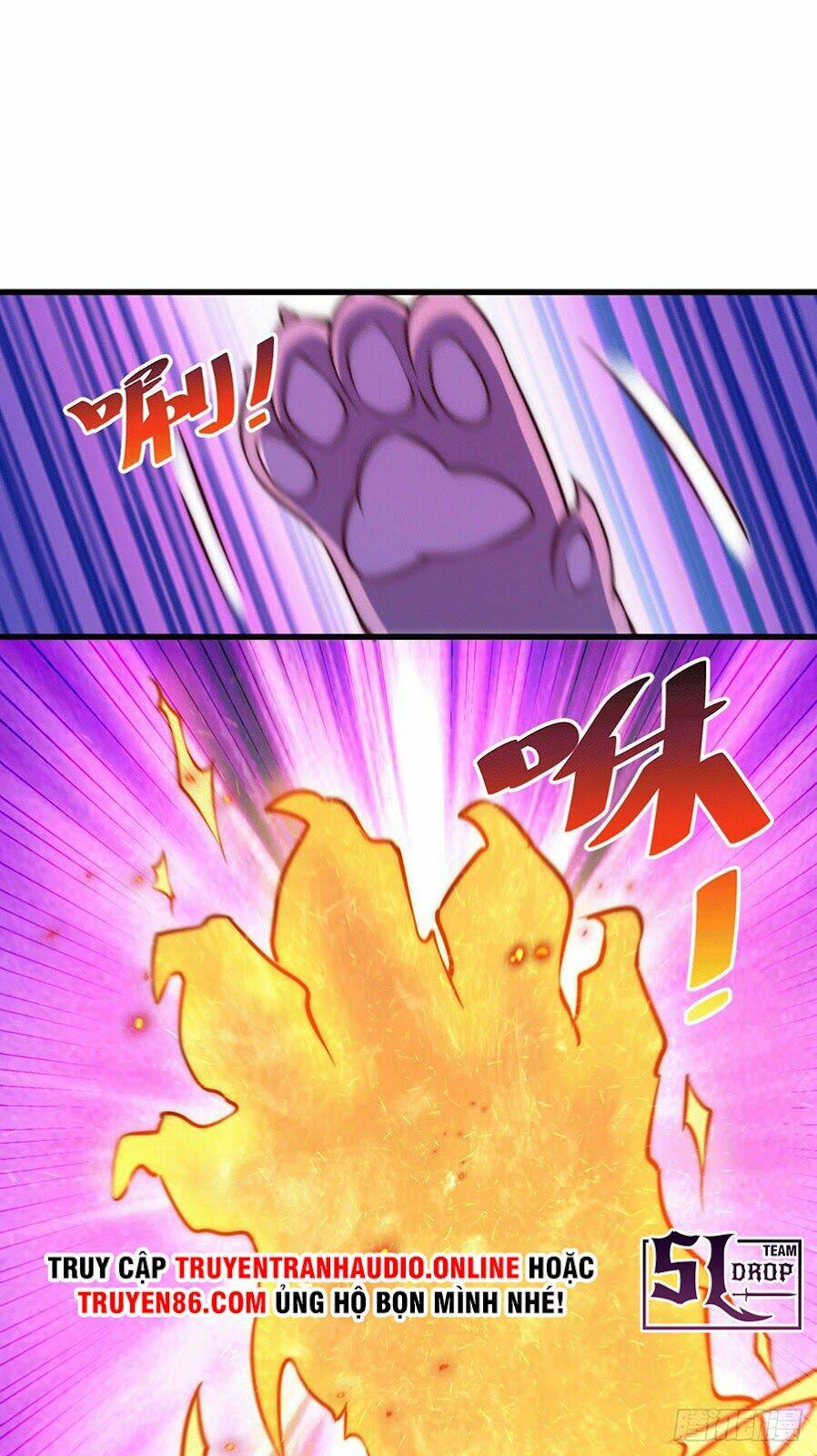 Người Trên Vạn Người Chapter 61 - Trang 2