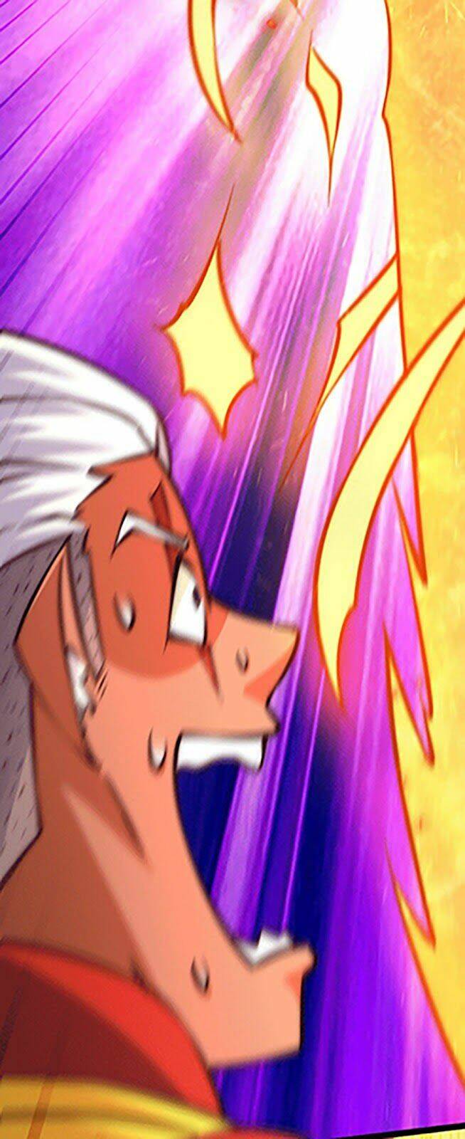 Người Trên Vạn Người Chapter 61 - Trang 2