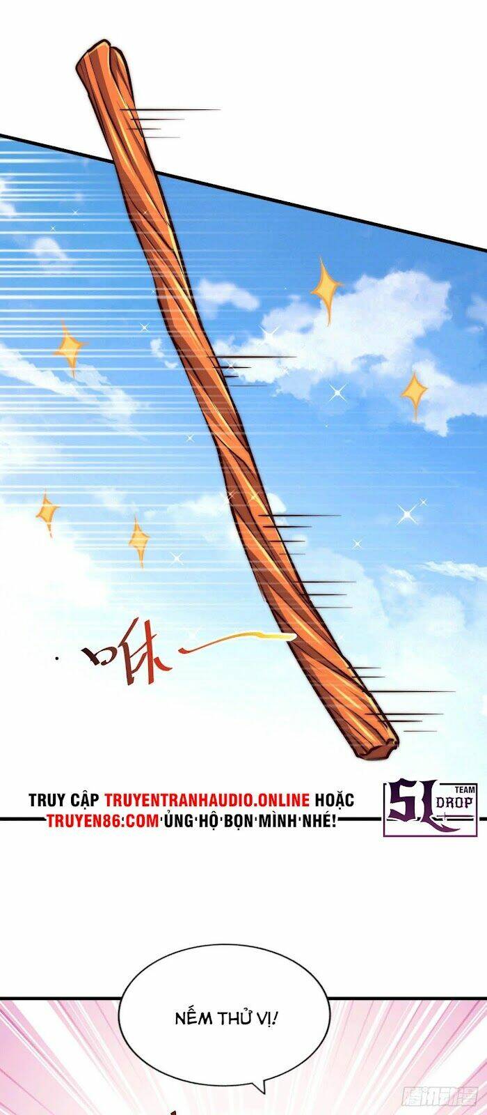 Người Trên Vạn Người Chapter 62 - Trang 2