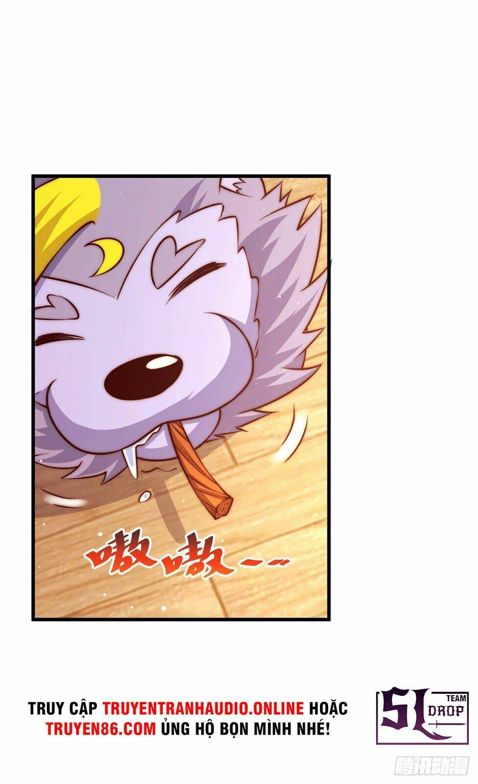 Người Trên Vạn Người Chapter 62 - Trang 2