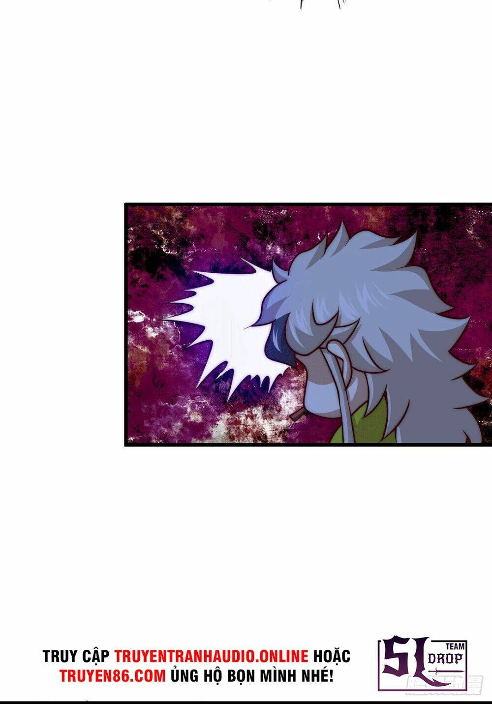 Người Trên Vạn Người Chapter 62 - Trang 2