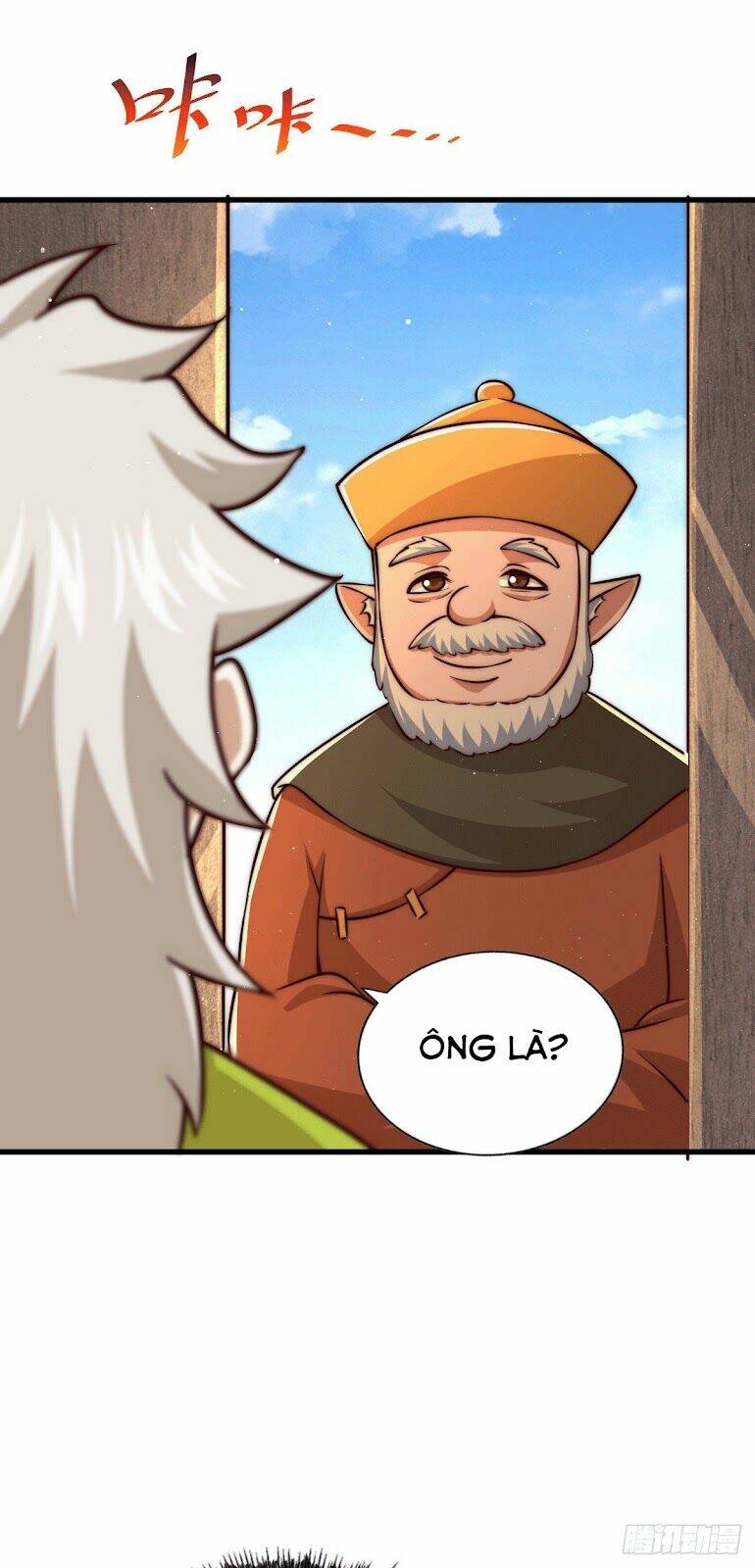 Người Trên Vạn Người Chapter 62 - Trang 2