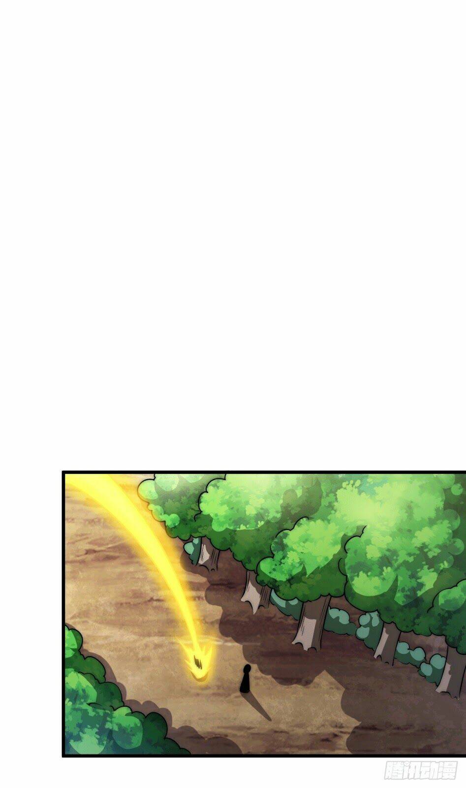 Người Trên Vạn Người Chapter 62 - Trang 2