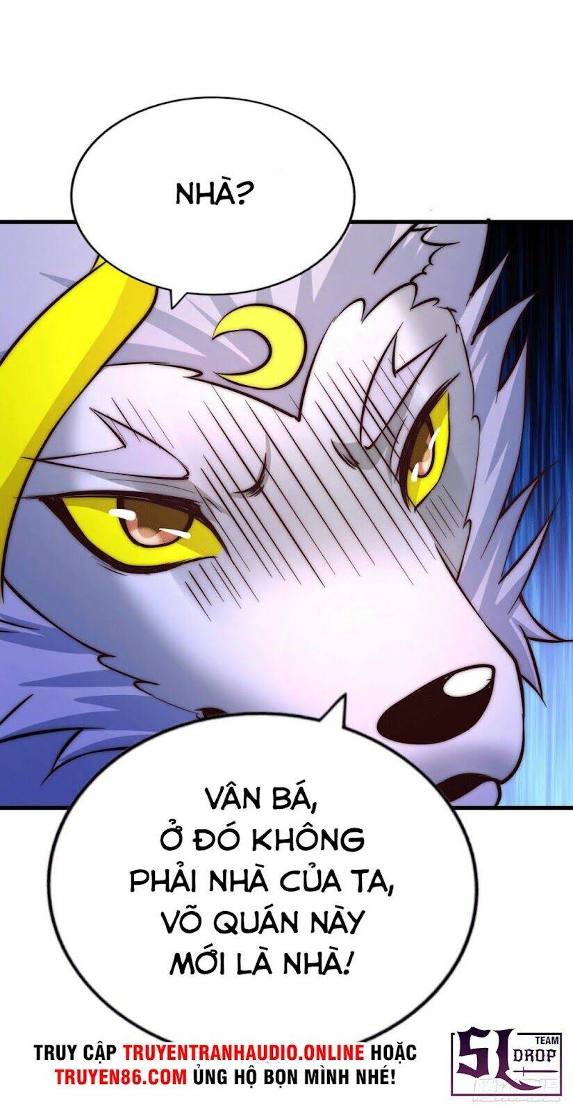 Người Trên Vạn Người Chapter 62 - Trang 2