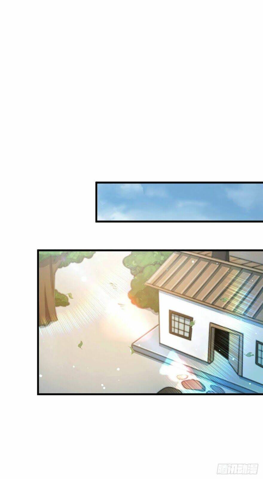 Người Trên Vạn Người Chapter 62 - Trang 2