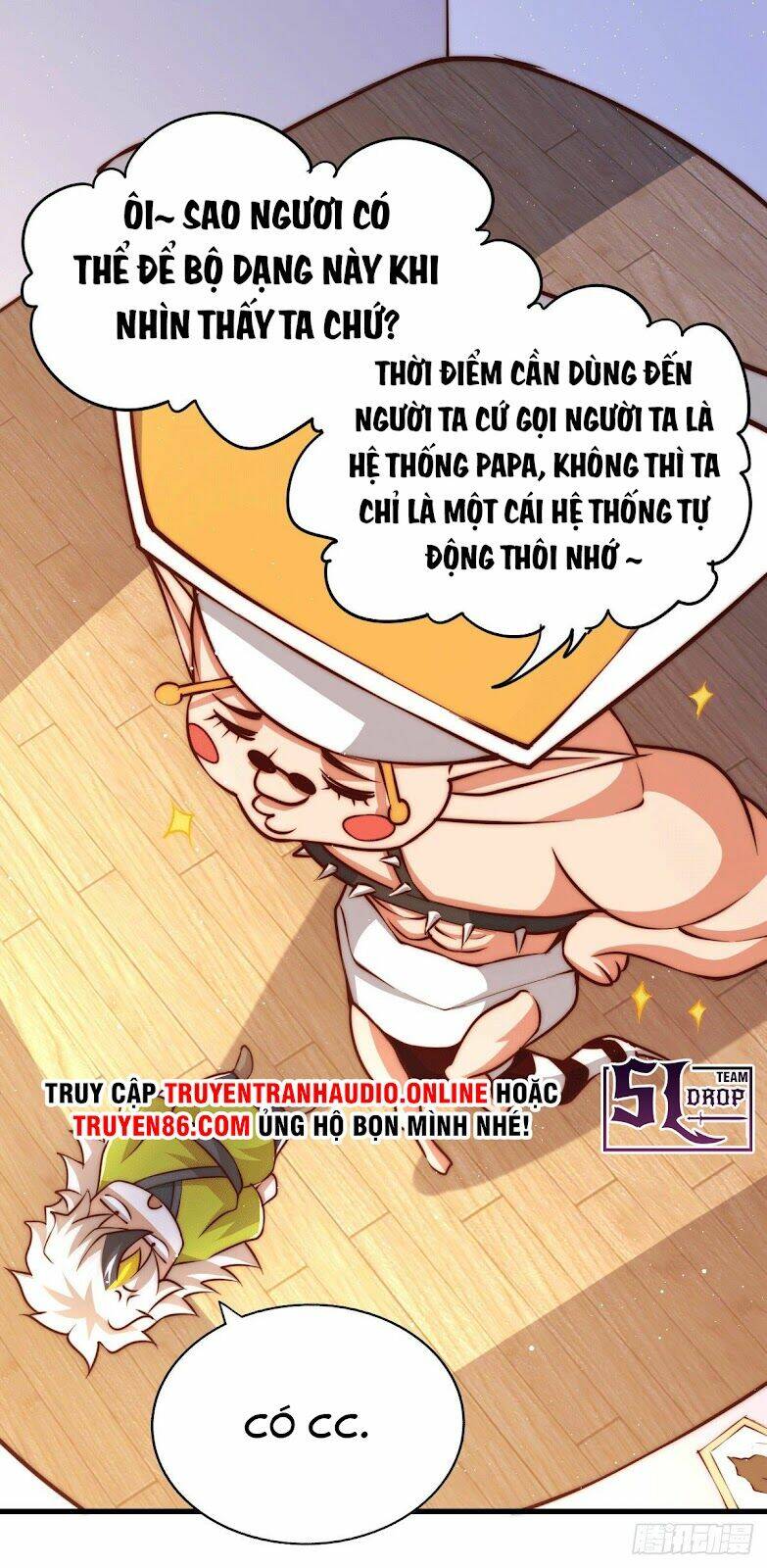 Người Trên Vạn Người Chapter 62 - Trang 2