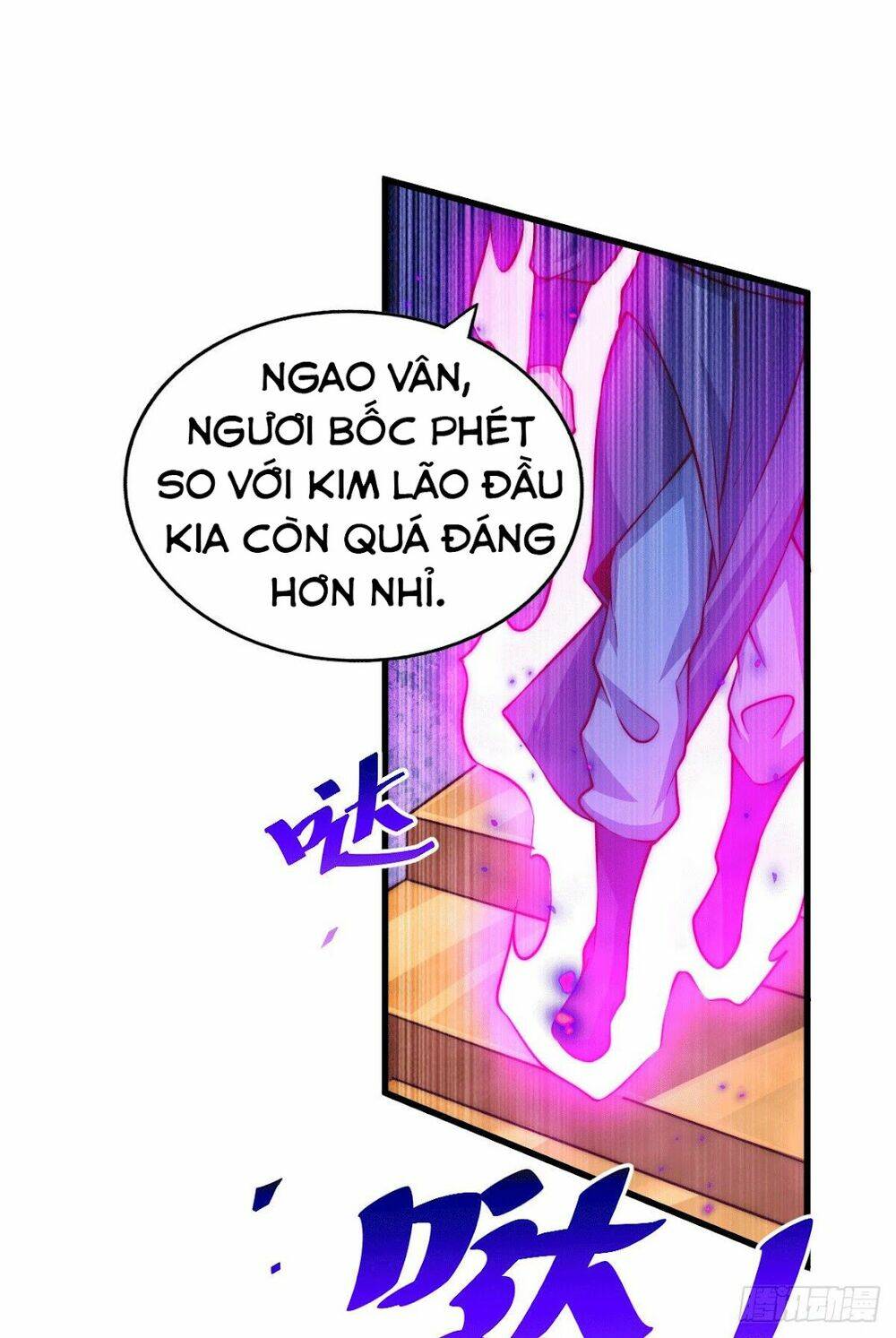 Người Trên Vạn Người Chapter 62 - Trang 2