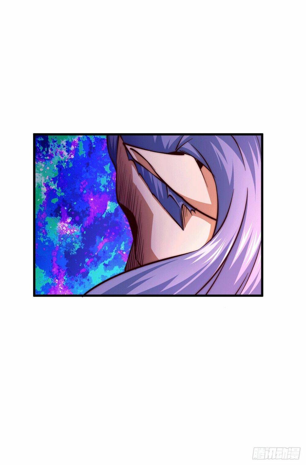 Người Trên Vạn Người Chapter 62 - Trang 2