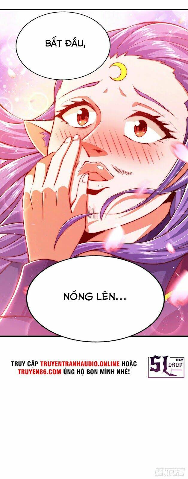 Người Trên Vạn Người Chapter 62 - Trang 2