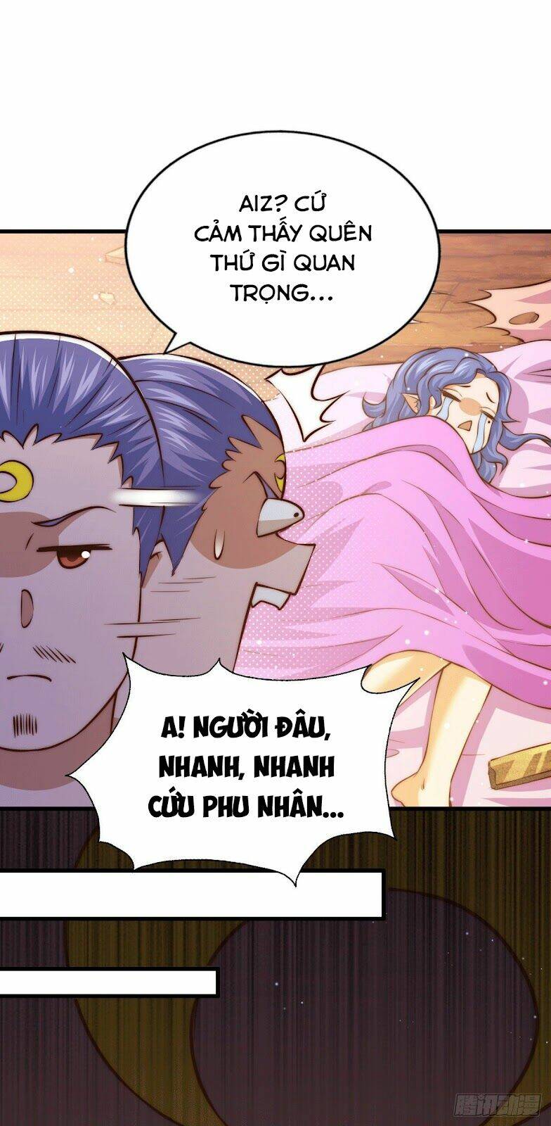 Người Trên Vạn Người Chapter 63 - Trang 2